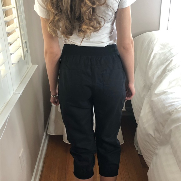 Solddd Outtt - Picture 3 of 5